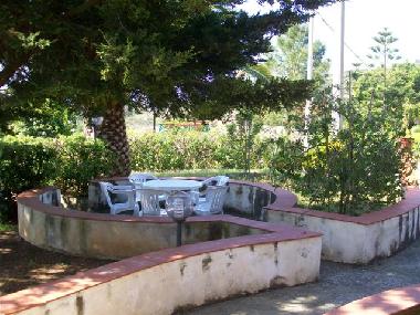 Ferienwohnung in Castellabate (Salerno) oder Ferienwohnung oder Ferienhaus
