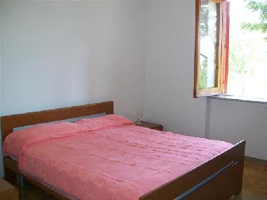 Ferienwohnung in Castellabate (Salerno) oder Ferienwohnung oder Ferienhaus