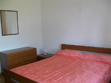 Ferienwohnung in Castellabate (Salerno) oder Ferienwohnung oder Ferienhaus