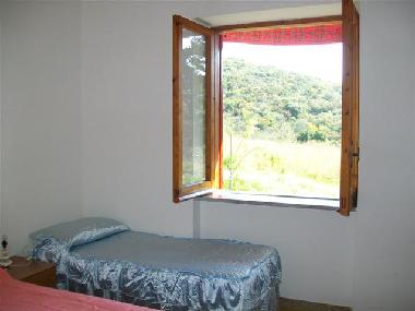 Ferienwohnung in Castellabate (Salerno) oder Ferienwohnung oder Ferienhaus