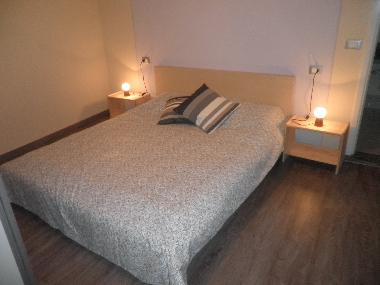 Ferienwohnung in Orta San Giulio (Novara) oder Ferienwohnung oder Ferienhaus