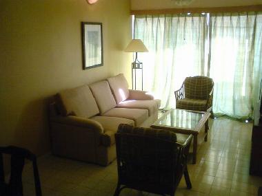 Ferienwohnung in Melaka  (Melaka) oder Ferienwohnung oder Ferienhaus