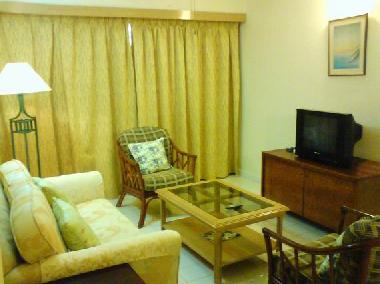 Ferienwohnung in Melaka  (Melaka) oder Ferienwohnung oder Ferienhaus