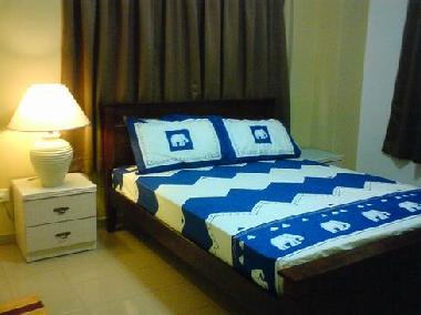 Ferienwohnung in Melaka  (Melaka) oder Ferienwohnung oder Ferienhaus