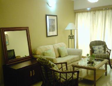 Ferienwohnung in Melaka  (Melaka) oder Ferienwohnung oder Ferienhaus