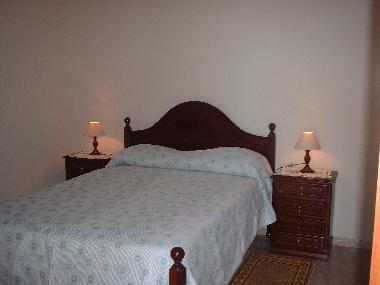 Ferienhaus in Santana (Madeira) oder Ferienwohnung oder Ferienhaus