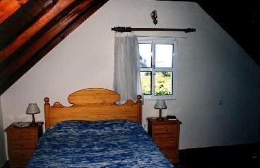 Ferienhaus in Santana (Madeira) oder Ferienwohnung oder Ferienhaus