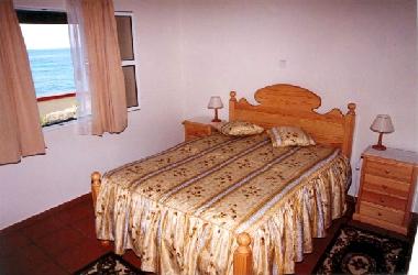 Ferienhaus in Santana (Madeira) oder Ferienwohnung oder Ferienhaus