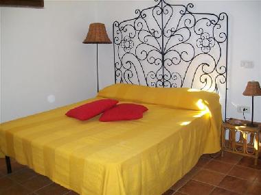 Villa in Castellabate (Salerno) oder Ferienwohnung oder Ferienhaus