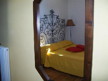 Villa in Castellabate (Salerno) oder Ferienwohnung oder Ferienhaus