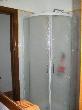 Villa in Castellabate (Salerno) oder Ferienwohnung oder Ferienhaus