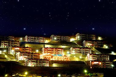 Ferienwohnung in Dibim-Akb�k (Izmir) oder Ferienwohnung oder Ferienhaus