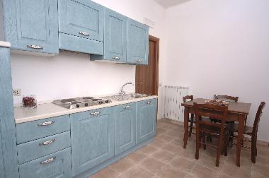 Ferienwohnung in Montefiascone (Viterbo) oder Ferienwohnung oder Ferienhaus