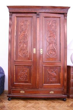 Ferienwohnung in Budapest (Budapest) oder Ferienwohnung oder Ferienhaus