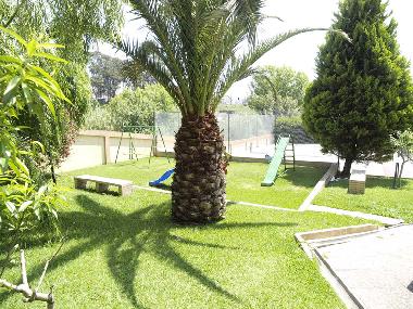 Ferienwohnung in V.N.Gaia (Norte) oder Ferienwohnung oder Ferienhaus