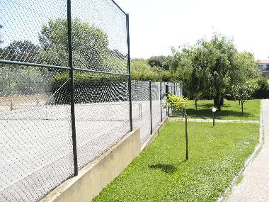 Ferienwohnung in V.N.Gaia (Norte) oder Ferienwohnung oder Ferienhaus