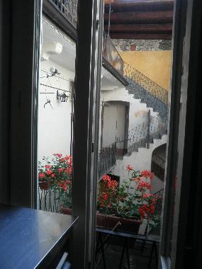 Ferienwohnung in Orta San Giulio (Novara) oder Ferienwohnung oder Ferienhaus