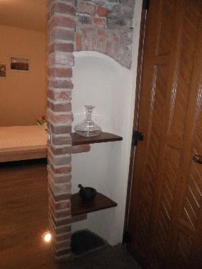Ferienwohnung in Orta San Giulio (Novara) oder Ferienwohnung oder Ferienhaus