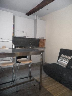 Ferienwohnung in Orta San Giulio (Novara) oder Ferienwohnung oder Ferienhaus