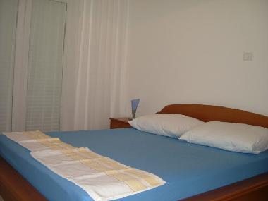 Ferienwohnung in Fazana (Istarska) oder Ferienwohnung oder Ferienhaus