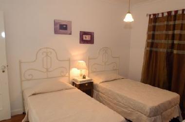 Ferienhaus in Calheta (Madeira) oder Ferienwohnung oder Ferienhaus