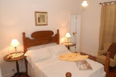 Ferienhaus in Calheta (Madeira) oder Ferienwohnung oder Ferienhaus