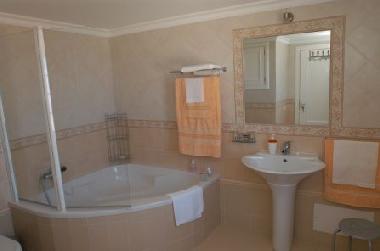 Ferienhaus in Calheta (Madeira) oder Ferienwohnung oder Ferienhaus