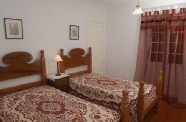 Ferienhaus in Calheta (Madeira) oder Ferienwohnung oder Ferienhaus