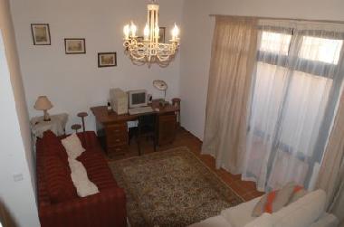 Ferienhaus in Calheta (Madeira) oder Ferienwohnung oder Ferienhaus