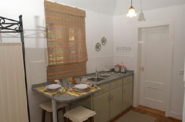 Ferienhaus in Calheta (Madeira) oder Ferienwohnung oder Ferienhaus