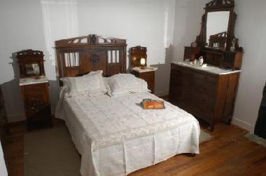 Ferienhaus in Calheta (Madeira) oder Ferienwohnung oder Ferienhaus