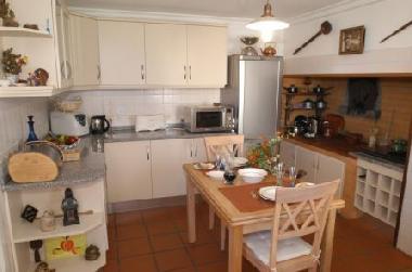 Ferienhaus in Calheta (Madeira) oder Ferienwohnung oder Ferienhaus