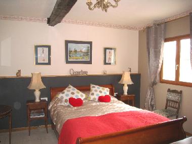 Ferienwohnung in Pamiers (Ari�ge) oder Ferienwohnung oder Ferienhaus