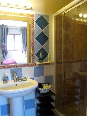 Ferienwohnung in Pamiers (Ari�ge) oder Ferienwohnung oder Ferienhaus