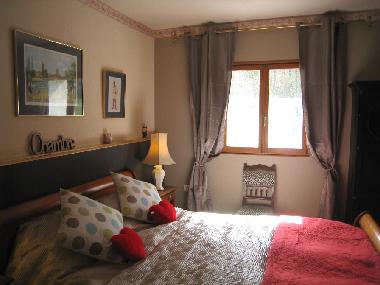 Ferienwohnung in Pamiers (Ari�ge) oder Ferienwohnung oder Ferienhaus