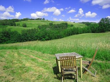 Ferienwohnung in Pamiers (Ari�ge) oder Ferienwohnung oder Ferienhaus
