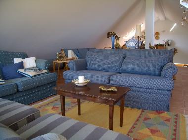 Ferienhaus in Porto Moniz (Madeira) oder Ferienwohnung oder Ferienhaus