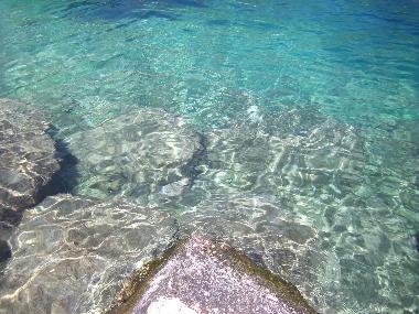 Ferienwohnung in Kas (Antalya) oder Ferienwohnung oder Ferienhaus