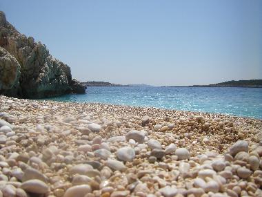 Ferienwohnung in Kas (Antalya) oder Ferienwohnung oder Ferienhaus
