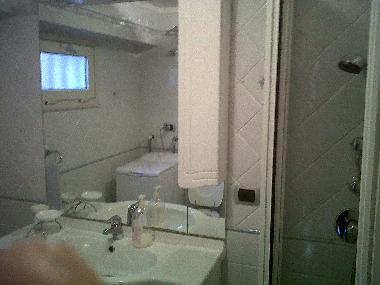 Ferienhaus in agrigento (Agrigento) oder Ferienwohnung oder Ferienhaus