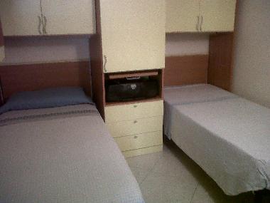 Ferienhaus in agrigento (Agrigento) oder Ferienwohnung oder Ferienhaus