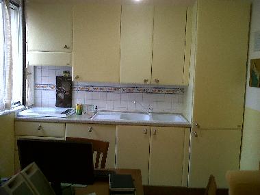 Ferienhaus in agrigento (Agrigento) oder Ferienwohnung oder Ferienhaus