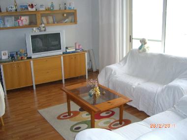 Ferienwohnung in St Paul`s Bay (Malta) oder Ferienwohnung oder Ferienhaus