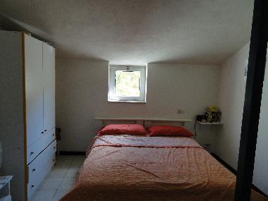Ferienwohnung in Praialonga (Crotone) oder Ferienwohnung oder Ferienhaus