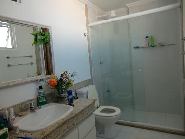 Ferienwohnung in Salvador (Bahia) oder Ferienwohnung oder Ferienhaus
