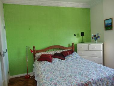 Ferienwohnung in Salvador (Bahia) oder Ferienwohnung oder Ferienhaus