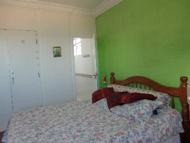 Ferienwohnung in Salvador (Bahia) oder Ferienwohnung oder Ferienhaus