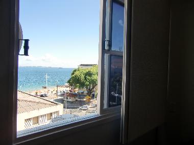 Ferienwohnung in Salvador (Bahia) oder Ferienwohnung oder Ferienhaus