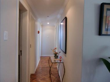 Ferienwohnung in Salvador (Bahia) oder Ferienwohnung oder Ferienhaus