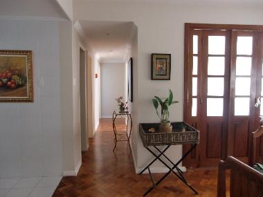 Ferienwohnung in Salvador (Bahia) oder Ferienwohnung oder Ferienhaus